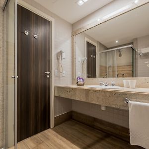 Habitación Superior